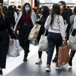 Istat taglia stime Pil 2020: – 8,9% poi rimbalzo +4. Disoccupazione salirà all’11%