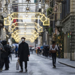 Dpcm Natale, tensione con i governatori: “Mancato il confronto”