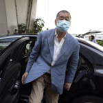 Hong Kong, magnate e attivista Lai resta in carcere fino ad aprile