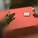 Roma, usura durante il lockdown: 7 arresti, tassi fino al 500%