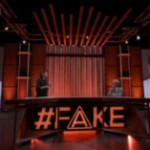 Luca Bizzarri sul Nove: “Guardo poco la tv, più propaganda che informazione”