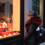 Coronavirus, al via in Piemonte la campagna #ioacquistolocale