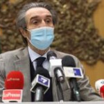 Fontana: “Eliminare l’ingiustificata limitazione della vita dei cittadini”