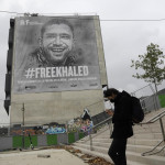 Algeria, allarme ong: Autorità ignorano libertà di espressione e di stampa