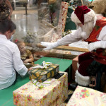 Il Natale ‘rubato’ ai bambini: i consigli di una pedagogista per piccoli (e grandi)