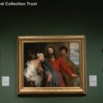 Londra, i capolavori di Buckingham Palace in mostra alla Queen’s Gallery