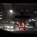 Ragusa, inscenò il ritrovamento di neonato che aveva abbandonato: arrestato