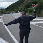 Isernia: sequestrate 72 tonnellate di gasolio illegale, denunciate 3 persone