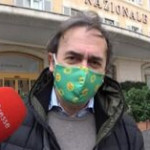 Bonelli (Verdi): “A Grillo dico di non fare dispute ideologiche sul Mes”