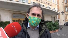 Bonelli (Verdi): “A Grillo dico di non fare dispute ideologiche sul Mes”