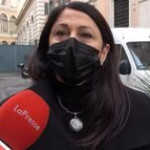 Maiorino (M5S): “Imu e Ici alla Chiesa? Fiducia in opera riformatrice Papa Francesco”
