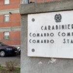 Oristano, ritrovate munizioni ed esplosivi in fortino abbandonato