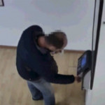 Palermo, assenteismo dipendenti servizi cimiteriali: 18 misure cautelari