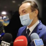 Torino, Cirio: “Damilano avrà mio sostegno, giusta dose internazionalità”