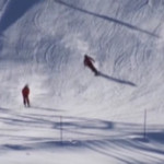 Svizzera, riaprono le piste da sci: “Comprendiamo frustrazione in Italia”