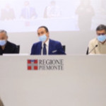Piemonte, presentata la riforma della medicina territoriale