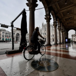 Censis: “Pandemia ha colpito una società già stanca. Si amplia divario ricchi poveri”