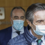Fontana: “Il 19 dicembre rischiamo di rivivere le scene del 7-8 marzo”