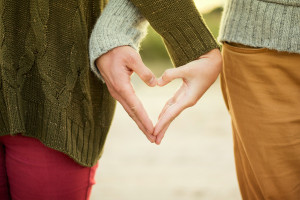 L’oroscopo di mercoledì 24 marzo, Toro: Sta per nascere un amore
