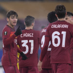 Europa League, la Roma ribalta lo Young Boys ed è prima nel girone. Super Calafiori