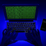 Cybercrime, attacco a Leonardo: misure cautelari per dirigente ed ex dipendente