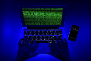 SYMBOLBILD, PC, Computer, Laptop