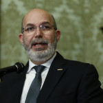 Mes, Crimi: “Governo non cadrà, voteremo risoluzione unitaria”
