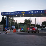 Covid-19: a Pratica di Mare l’hub stoccaggio vaccini