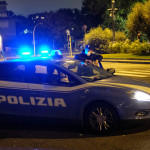 Firenze, anziano chiama 113 perché ha freddo: poliziotti riparano caldaia