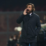 Juventus e Torino si sfidano nel 201esimo derby della Mole