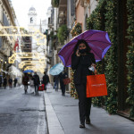 Festività, Viminale: “Controlli su arterie di traffico e in aree a rischio”