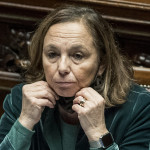 Redditi governo 2020: Conte dichiara 158mila euro, Amendola il più ‘povero’