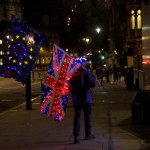 Brexit, niente accordo: negoziati in pausa. Ora tocca a von der Leyen-Johnson