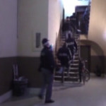 Traffico di migranti: 19 fermi in tutta Italia