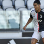 Serie A, oggi derby della Mole: Juve sfida il Toro