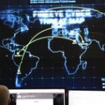 Cybercrime, attacco a Leonardo: misure cautelari per due persone