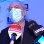 Serie A, De Laurentiis: “Rinnovo Gattuso già concordato, dobbiamo solo formalizzare”