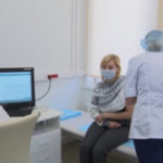 Coronavirus, Russia: aprono i primi centri per le vaccinazioni