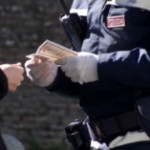 Lamorgese: “70mila agenti per i controlli sul territorio”