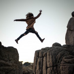 L’oroscopo di domenica 6 dicembre: Vergine, coraggio in amore