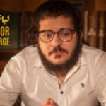 Caso Zaki, lunedì l’esito della udienza sulla scarcerazione