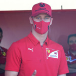 F2, Mick Schumacher conquista il titolo mondiale