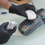 Cashback: 6mila accessi al secondo, rallentamenti sull’app Io