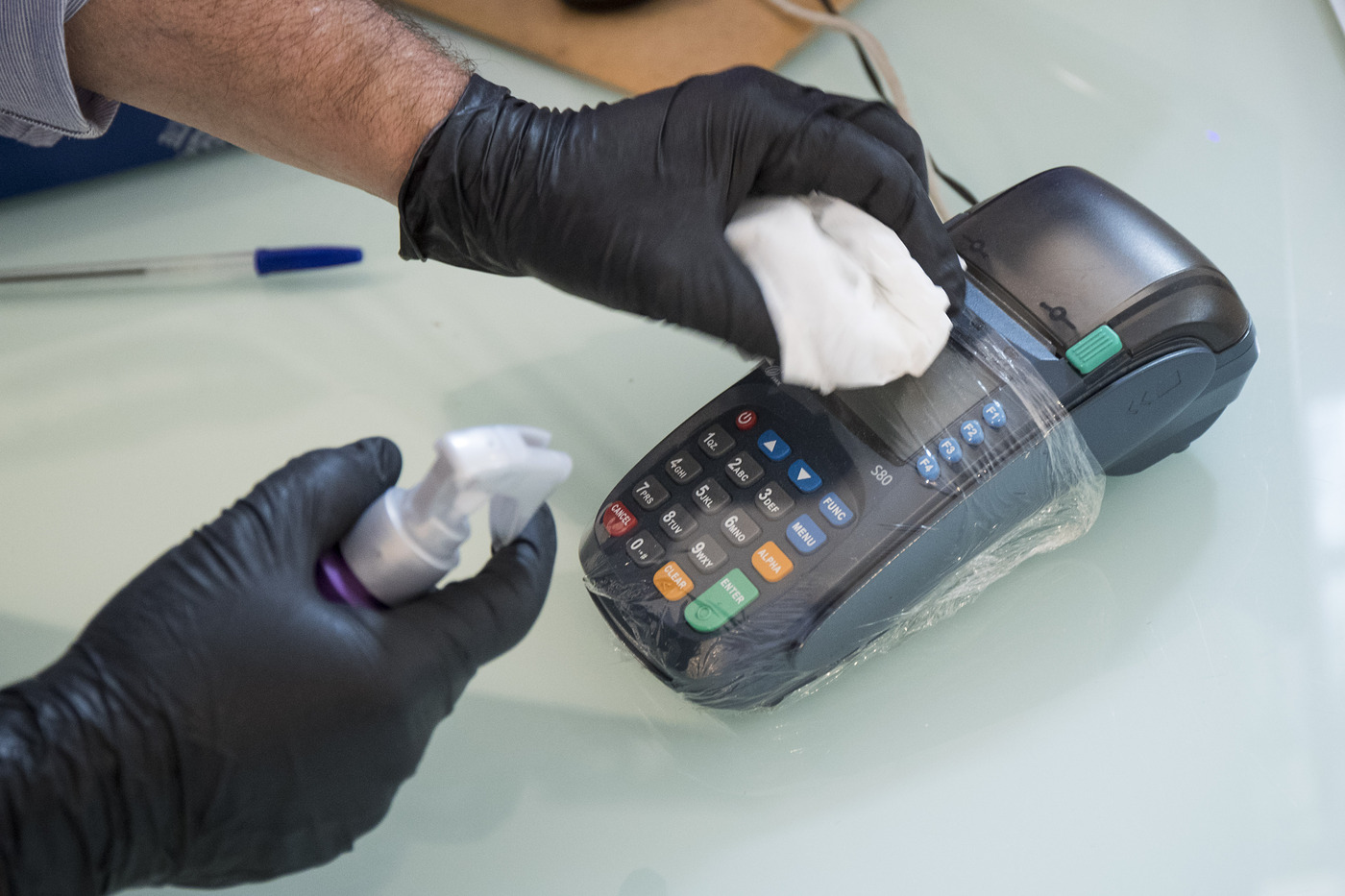 Cashback: 6mila accessi al secondo, rallentamenti sull’app Io