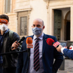 Mes, M5S sotto pressione. Crimi rassicura alleati e Conte: Tutto andrà come deve