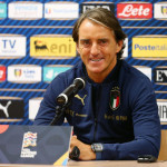 Nazionale, Mancini punta a un 2021 da protagonista: “Rinnovo non è problema”
