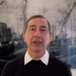 Milano, Sala: “Ho deciso di ricandidarmi a sindaco”