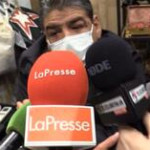 Morte Maradona, il fratello: “L’autopsia farà chiarezza su cause e responsabilità”