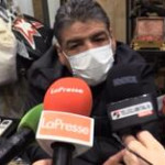 Hugo Maradona: “Stadio intitolato a Diego? Ha meritato l’amore di tutta la città”