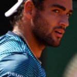 Tennis, Berrettini nella top ten dell’Atp per il 2020